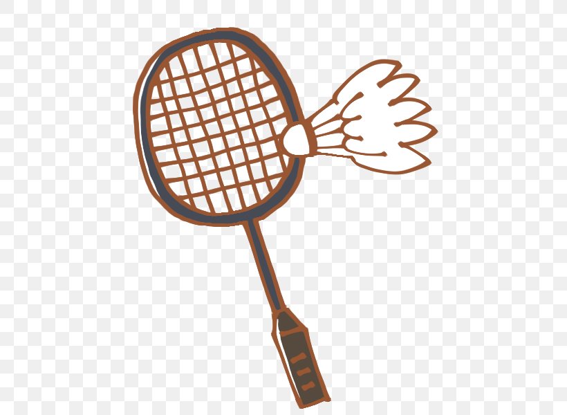 Racket Tennis Badminton Ball Sport, PNG, 600x600px, Racket, Badminton, Ball, Ball Game, Baseball Download Free