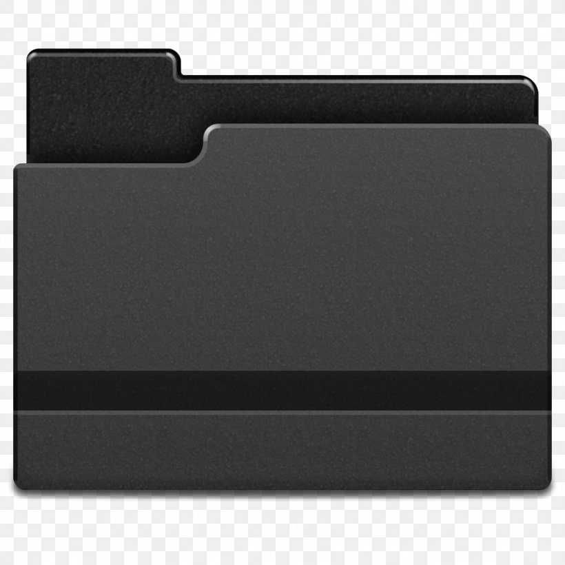 Rectangle, PNG, 1024x1024px, Rectangle, Black, Black M Download Free