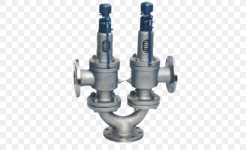 Safety Valve Relief Valve Ball Valve Control Valves, PNG, 500x500px, Safety Valve, Ball Valve, Boiler, Business, Butterfly Valve Download Free