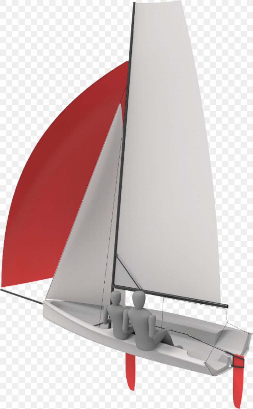 Sailing Scow Keelboat Yawl, PNG, 1024x1654px, Sail, Boat, Keelboat, Sailboat, Sailing Download Free