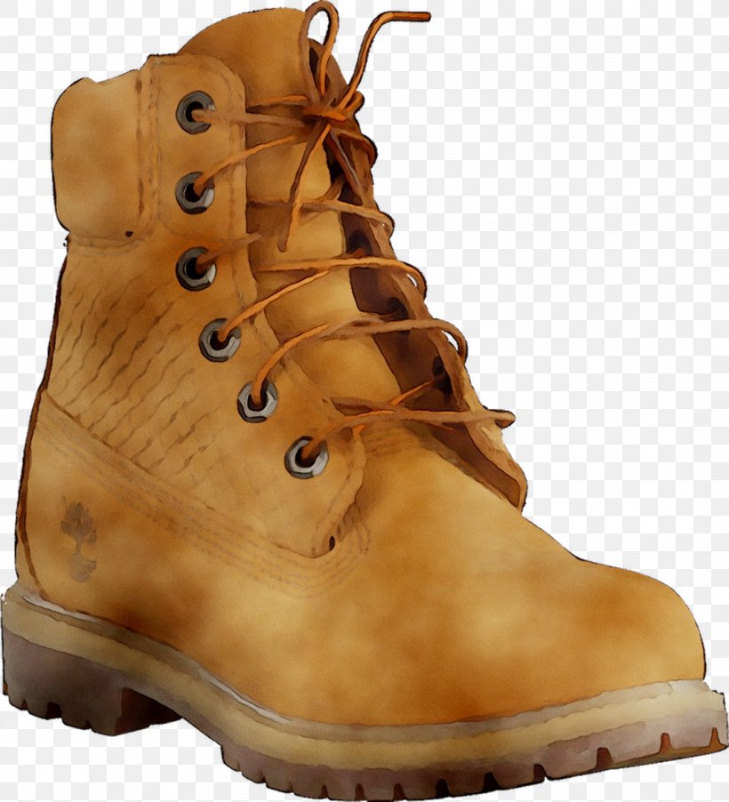 Shoe Boot Walking, PNG, 1071x1179px, Shoe, Beige, Boot, Brown, Durango Boot Download Free