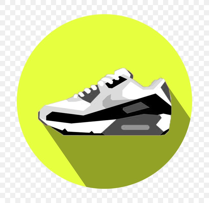 Shoe Nike Air Max 90 Sneakers Danawa, PNG, 800x800px, Shoe, Adidas, Athletic Shoe, Basketball Shoe, Black Download Free