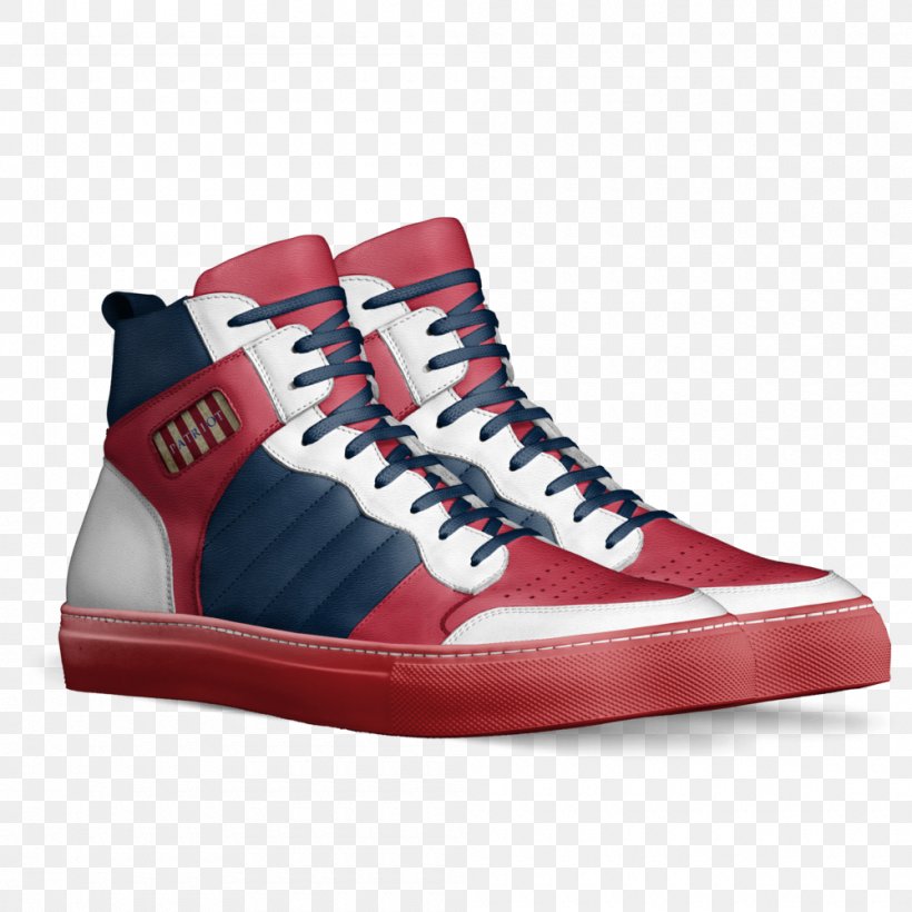 Skate Shoe Sneakers Leather Boot, PNG, 1000x1000px, Skate Shoe, Ankle, Athletic Shoe, Boot, Carmine Download Free