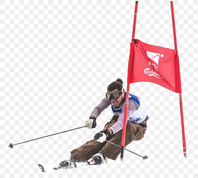 Ski Bindings Ski Cross Alpine Skiing Bansko, PNG, 755x739px, Ski Bindings, Adventure, Alpine Skiing, Bansko, Biathlon Download Free