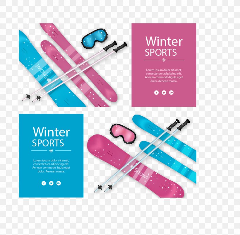 Skiing Winter Sport, PNG, 940x920px, Skiing, Advertising, Banner, Brand, Logo Download Free