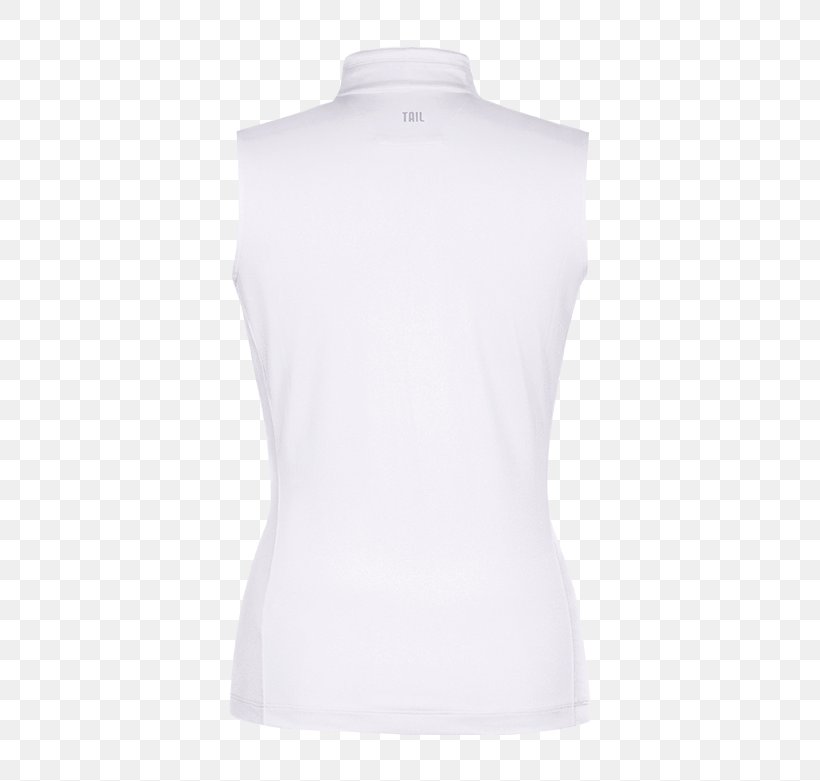 Sleeve Shoulder Tennis Polo, PNG, 500x781px, Sleeve, Joint, Neck, Outerwear, Polo Shirt Download Free