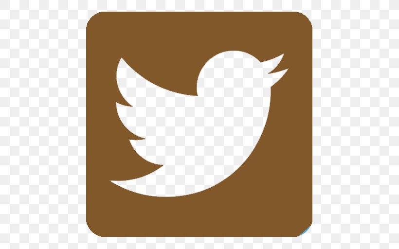 Social Media Logo NoDoz Business, PNG, 512x512px, Social Media, Advertising, Beak, Bird, Blog Download Free