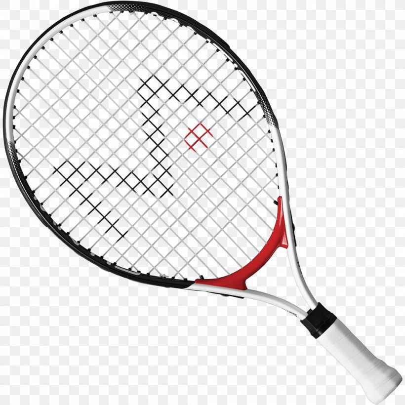 Strings Wilson ProStaff Original 6.0 Racket Tennis Rakieta Tenisowa, PNG, 1000x1000px, Strings, Babolat, Ball, Head, Ping Pong Paddles Sets Download Free