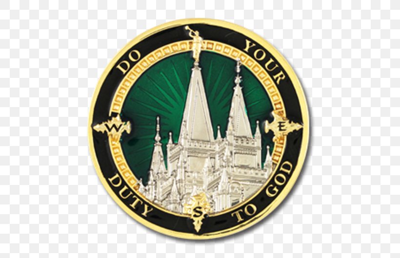 Symbol Emblem Logo Relief Society Seal, PNG, 530x530px, Symbol, Badge, Emblem, Gold, Kew Download Free