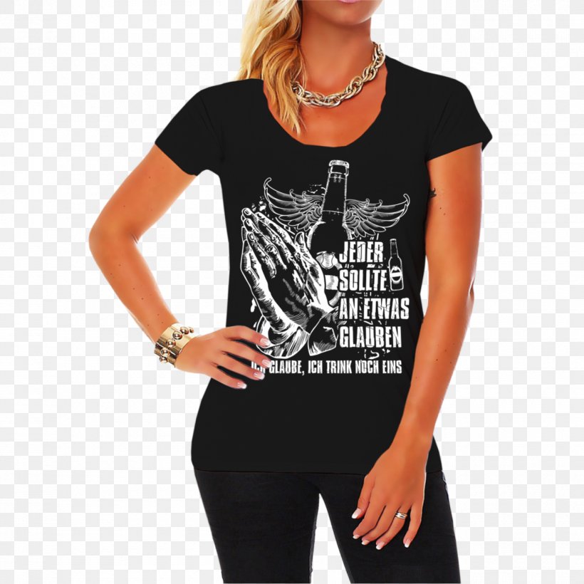 T-shirt Top Blouse Clothing Woman, PNG, 1300x1300px, Tshirt, Black, Blouse, Clothing, Cosmetologist Download Free