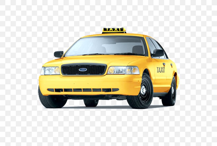 Taxicabs Of New York City Yellow Cab San Jose International Airport, PNG, 550x554px, Taxi, Airport, Airport Bus, Automotive Design, Automotive Exterior Download Free