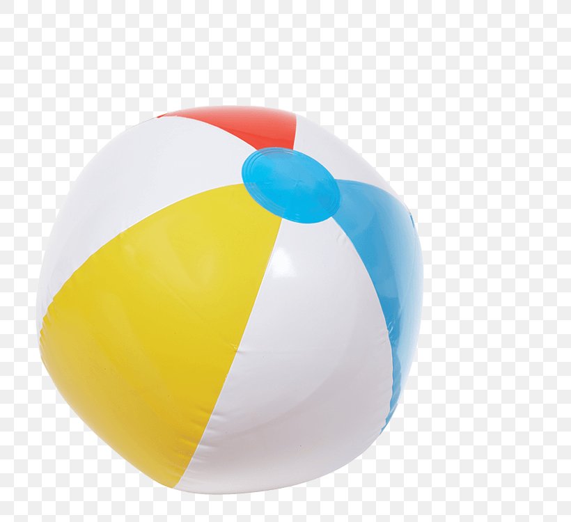 Toy Beach Ball Slinky, PNG, 750x750px, Toy, Ball, Beach, Beach Ball, Child Download Free