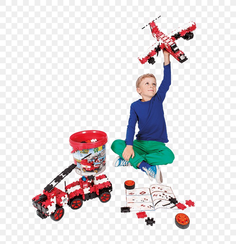 Toy Construction Set Architectural Engineering Game Wildberries, PNG, 661x850px, Toy, Architectural Engineering, Artikel, Cdiscount, Construction Set Download Free
