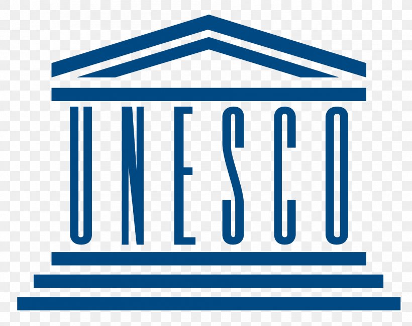 UNESCO United Nations Education Organization Culture, PNG, 1801x1425px, Unesco, Area, Blue, Brand, Cultural Heritage Download Free
