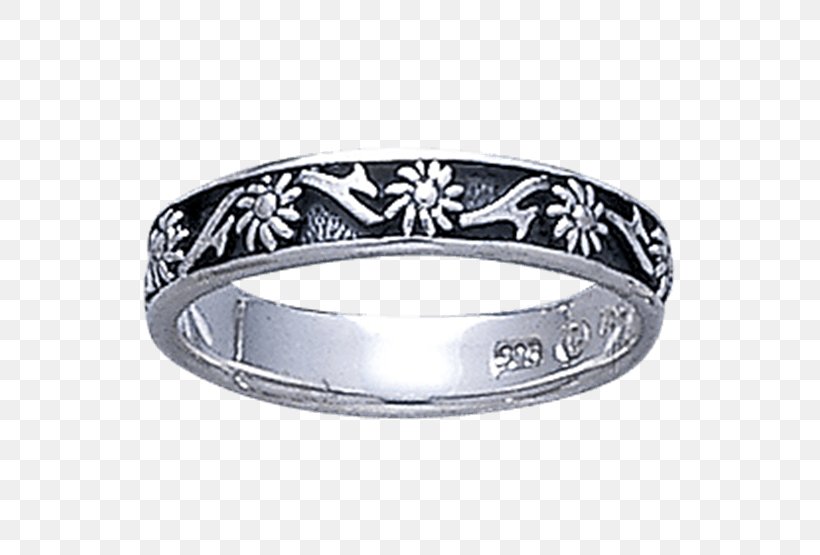 Wedding Ring Body Jewellery Silver, PNG, 555x555px, Ring, Body Jewellery, Body Jewelry, Bronze, Diamond Download Free