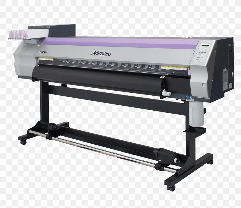 Wide-format Printer Printing Dye-sublimation Printer MIMAKI ENGINEERING CO.,LTD., PNG, 1186x1023px, Printer, Business, Direct To Garment Printing, Dyesublimation Printer, Electronic Device Download Free