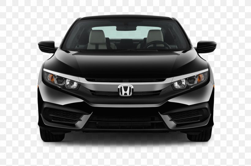 2018 Honda Civic 2017 Honda Civic 2016 Honda Civic EX 2016 Honda Civic LX Car, PNG, 1360x903px, 2016 Honda Civic, 2016 Honda Civic Lx, 2017 Honda Civic, 2018 Honda Civic, Automotive Design Download Free
