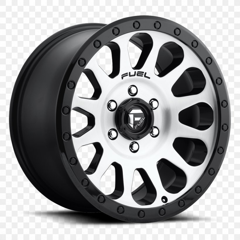 Alloy Wheel Manufacturing Rim Tire, PNG, 1000x1000px, Wheel, Alloy Wheel, Auto Part, Automotive Tire, Automotive Wheel System Download Free