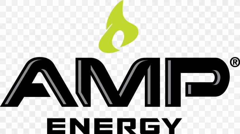 AMP Energy Drink Pepsi Fizzy Drinks, PNG, 1309x734px, Energy Drink, Amp Energy, Amp Energy Drink, Beverage Can, Brand Download Free