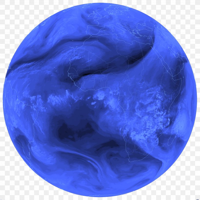 Atmosphere Of Earth Organism, PNG, 3712x3712px, Atmosphere Of Earth, Atmosphere, Blue, Cobalt Blue, Electric Blue Download Free