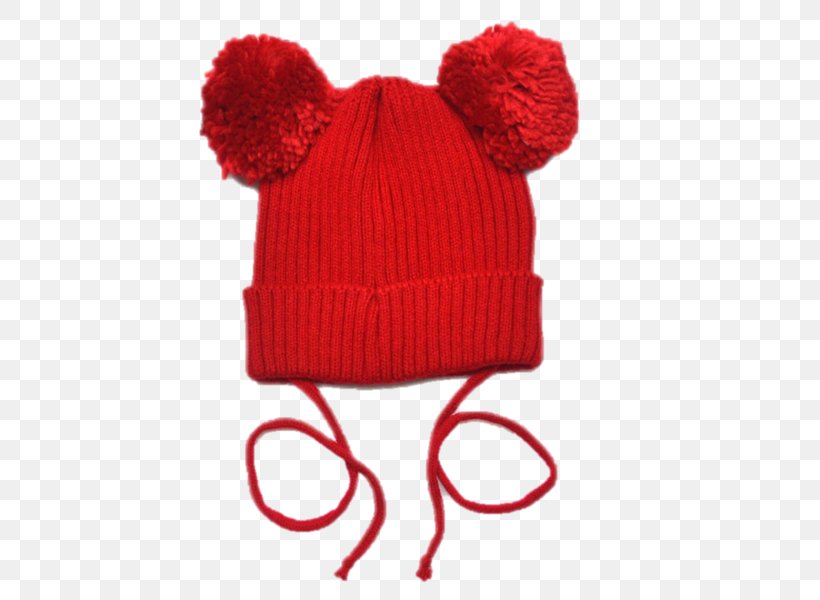 Beanie Hat Knit Cap Bonnet Toque, PNG, 600x600px, Beanie, Bonnet, Cap, Crochet, Display Device Download Free