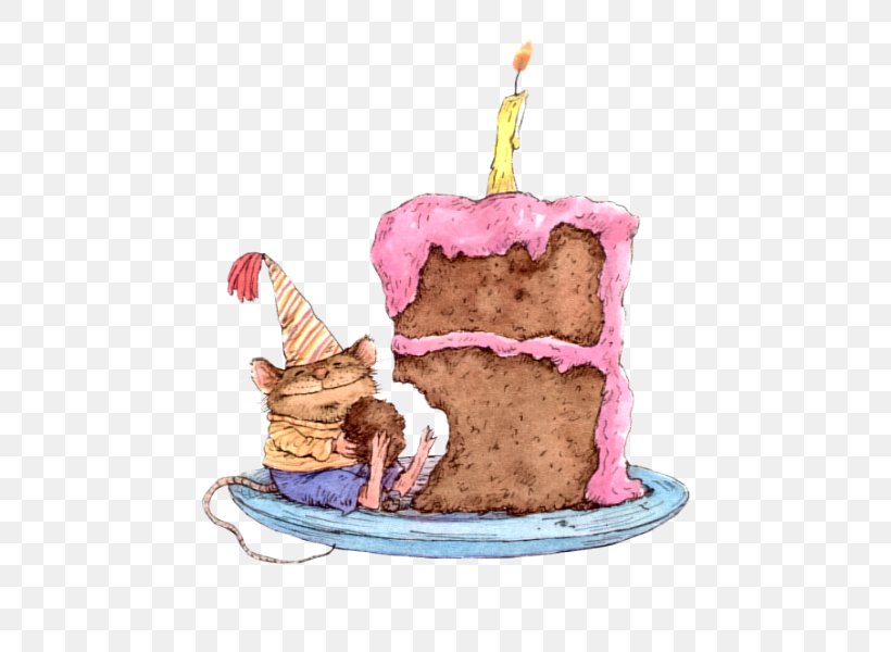 Birthday Cake Happy Birthday To You Wish, PNG, 517x600px, Birthday Cake, Birthday, Birthday Card, Buttercream, Cake Download Free