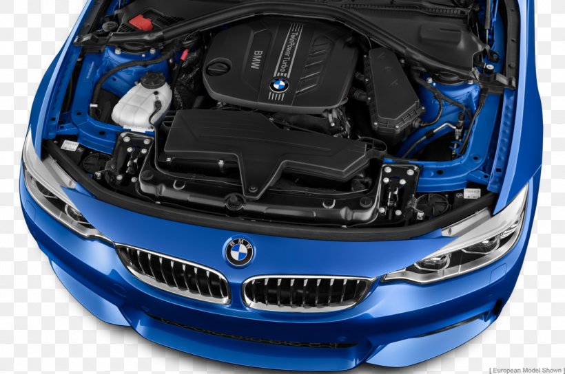 BMW M3 2014 BMW 3 Series Car 2014 BMW 4 Series, PNG, 1360x903px, 2014 Bmw 3 Series, Bmw M3, Auto Part, Automotive Design, Automotive Exterior Download Free