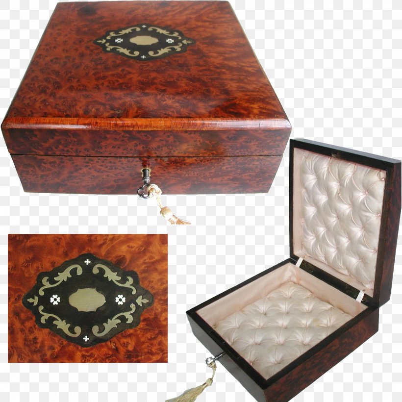 Box Inlay Antique Brass Wood Veneer, PNG, 1992x1992px, Box, Antique, Brass, Burl, Casket Download Free