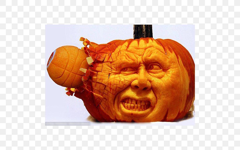 Calabaza Pumpkin Jack-o'-lantern Carving Sculpture, PNG, 512x512px, Calabaza, Art, Artist, Carving, Cucurbita Download Free