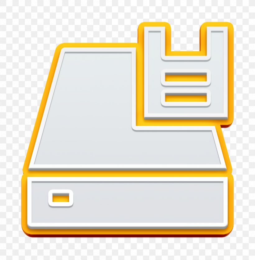 Computer Icon Data Icon Device Icon, PNG, 1204x1226px, Computer Icon, Data Icon, Device Icon, Drive Icon, Floppy Icon Download Free