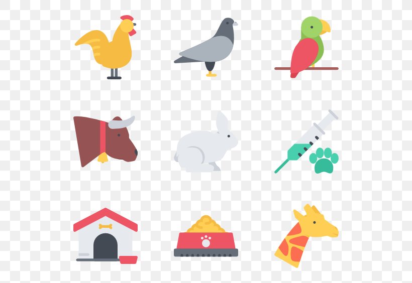 Clip Art, PNG, 600x564px, Cygnini, Beak, Bird, Ducks Geese And Swans, House Download Free