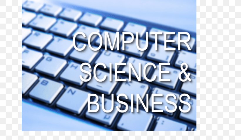 Computer Keyboard Biographie, Ritual Und Medien: Zu Den Diskursiven Konstruktionen Gegenwärtiger Religiosität Computer Science Space Bar, PNG, 679x475px, Computer Keyboard, Brand, Business, Computer, Computer Font Download Free