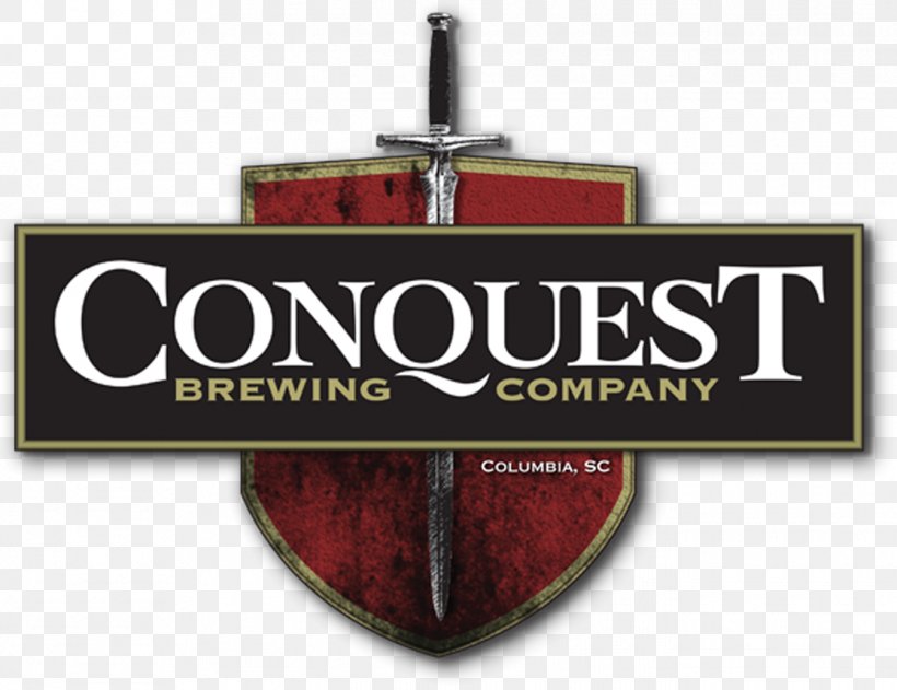 Conquest Brewing Company Beer Columbia Russian Imperial Stout Ale, PNG, 1345x1036px, Beer, Alcoholic Drink, Ale, Bar, Beer Brewing Grains Malts Download Free