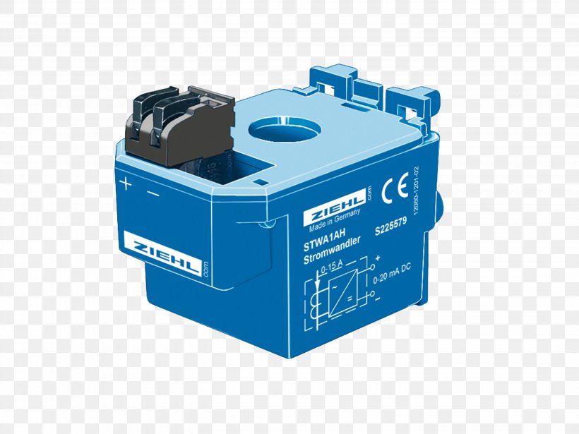 Current Transformer Electronics Relay Wiring Diagram, PNG, 2880x2160px, Current Transformer, Alternating Current, Brand, Circuit Diagram, Current Sensor Download Free