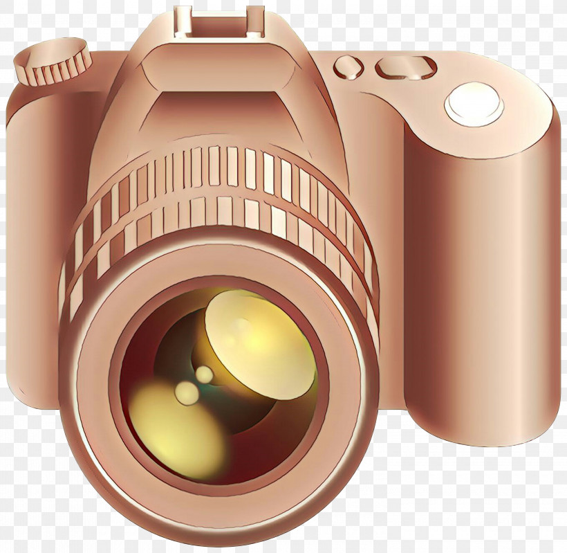 Cylinder Copper Metal Cameras & Optics, PNG, 3000x2925px, Cylinder, Cameras Optics, Copper, Metal Download Free