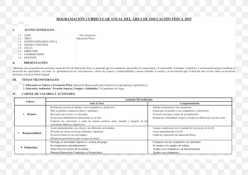 Document Curriculum Vitae Adibide Diploma Experience, PNG, 2339x1653px, Document, Adibide, Aptitude, Area, Azamgarh Download Free