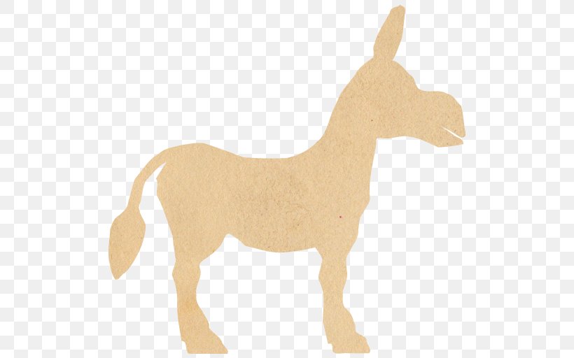 Donkey Mule Zazzle Watch Clip Art, PNG, 512x512px, Donkey, Animal Figure, Clothing Accessories, Drawing, Foal Download Free