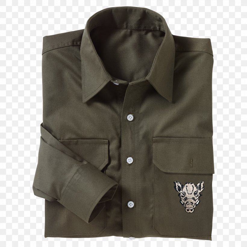 Dress Shirt Sleeve Button Khaki Barnes & Noble, PNG, 2180x2180px, Dress Shirt, Barnes Noble, Button, Khaki, Pocket Download Free