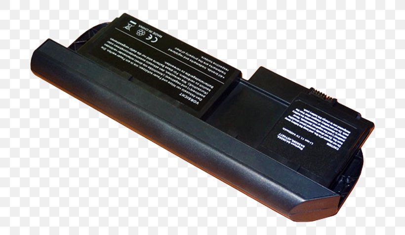 Electric Battery Laptop AC Adapter Alternating Current, PNG, 750x477px, Electric Battery, Ac Adapter, Adapter, Alternating Current, Battery Download Free