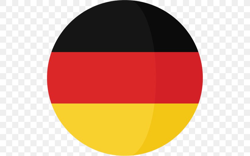 Flag Of Germany H A Y S T A X Executive Recruitment Berlin GmbH National Flag, PNG, 512x512px, Flag Of Germany, Flag, Flag Of Croatia, Flag Of Denmark, Flag Of England Download Free