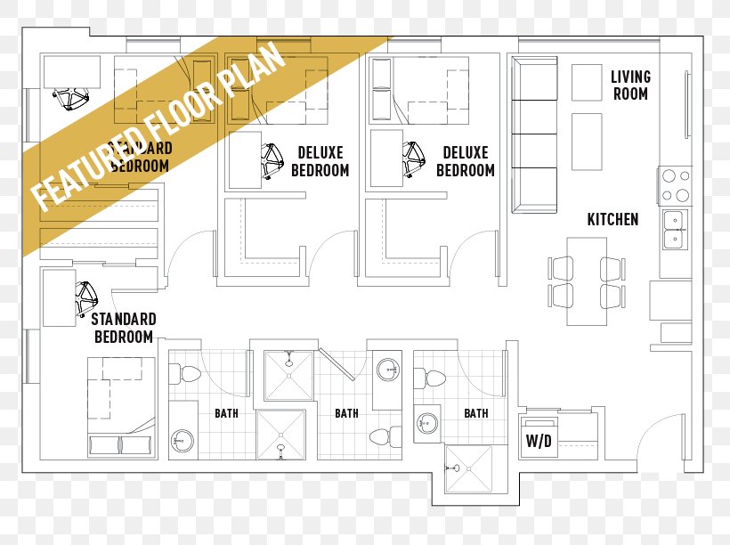 Floor Plan Land Lot, PNG, 792x612px, Floor Plan, Area, Diagram, Elevation, Floor Download Free