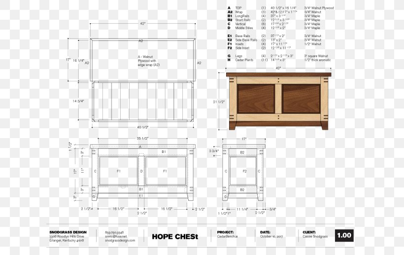 Furniture Facade Angle Design Line, PNG, 670x517px, Furniture, Architecture, Artwork, Building, Design M Group Download Free