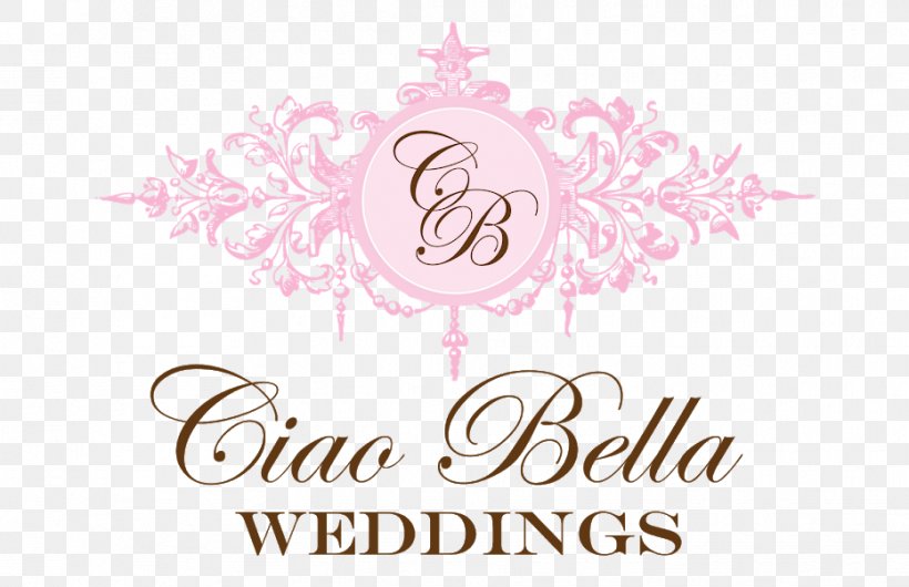 Geneva Restaurant Wedding Business Casa Freya, PNG, 932x603px, Geneva, Brand, Bride, Brides, Business Download Free