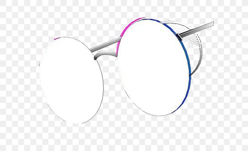 Glasses Near-sightedness, PNG, 594x500px, Glasses, Brand, Eye, Eyewear, Goggles Download Free