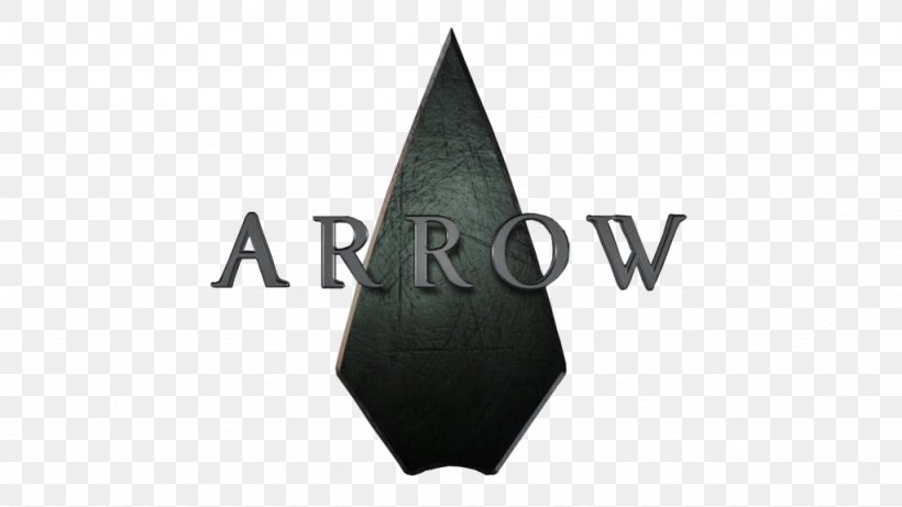 Green Arrow Logo Arrow, PNG, 1024x576px, Green Arrow, Arrow Season 2, Arrow Season 6, Black, Deviantart Download Free