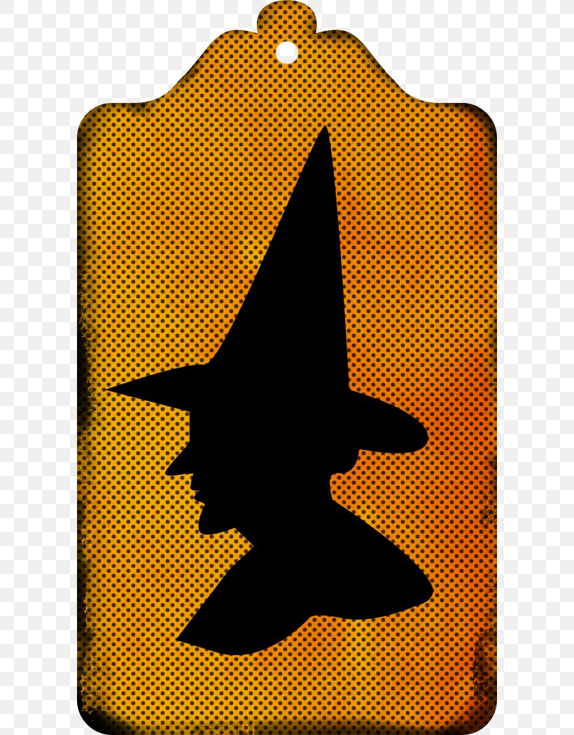 Halloween Costume Witchcraft Witch Hat Clip Art, PNG, 600x1050px, Halloween, Costume, Free Content, Ghost, Gift Download Free