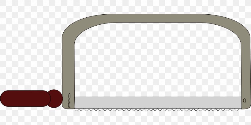 Hand Tool Saw Clip Art, PNG, 1920x960px, Hand Tool, Hand Saws, Rectangle, Saw, Spanners Download Free