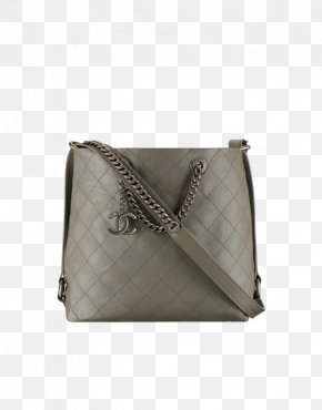 Handbag Clip Art Chanel Fashion, PNG, 2648x2022px, Handbag, Bag