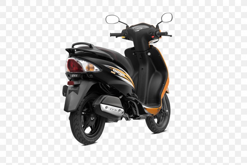 Honda Car Scooter TVS Scooty TVS Wego, PNG, 2000x1335px, Honda, Car, Motor Vehicle, Motorcycle, Motorcycle Accessories Download Free