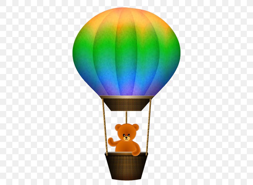 Hot Air Ballooning Wind Guestbook, PNG, 500x600px, Hot Air Balloon, Balloon, Bitxi, Blog, Evening Download Free